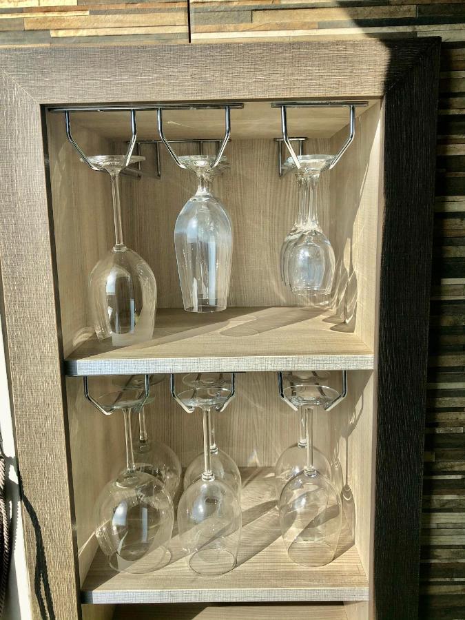 Avelov Art Apartment Бургас Екстериор снимка